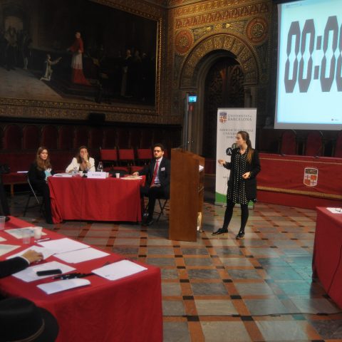 torneig-de-debat-de-la-universitat-de-barcelona-173