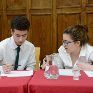 Curs d’Iniciació